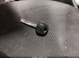 Hyundai Accent Gs KMHCT5AE2EU190228 снимка