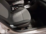 Hyundai Accent Gs KMHCT5AE2EU190228 снимка