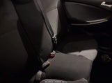 Miniaturka zdjęcia 8