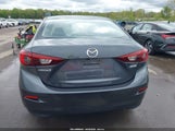 Mazda Mazda3 I Sport JM1BM1T75G1304666 fotografie