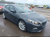 Mazda Mazda3 I Sport JM1BM1T75G1304666 photo
