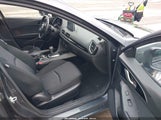 Mazda Mazda3 I Sport JM1BM1T75G1304666 photo
