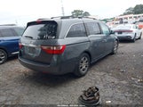 Honda Odyssey Ex 5FNRL5H44DB067923 снимка