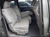 Honda Odyssey Ex 5FNRL5H44DB067923 снимка