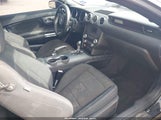 Ford Mustang V6 1FA6P8AM6F5308765 снимка