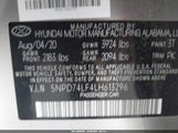 Hyundai Elantra Se 5NPD74LF4LH613296 photo