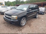 Chevrolet Trailblazer Ls 1GNDS13S532113022 снимка