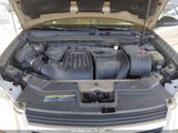 Chevrolet Cobalt 1G1AK54F257541147 снимка