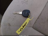 Chevrolet Cobalt 1G1AK54F257541147 снимка