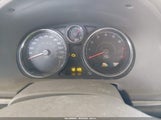 Chevrolet Cobalt 1G1AK54F257541147 снимка