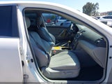 Toyota Camry Xle V6 4T1BK46K27U513011 fotografie