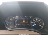 Ford F-150 Lariat 1FTEW1E59KFB18241 снимка