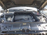 Mercedes-Benz Gle 350 4Matic 4JGFB4KB1LA145553 photo