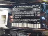 Mercedes-Benz Gle 350 4Matic 4JGFB4KB1LA145553 photo