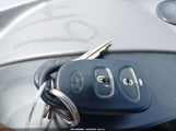 Hyundai Tucson Gls/Lx KM8JN12D05U118511 photo