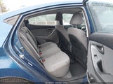Hyundai Elantra Se KMHDH4AE5GU478280 снимка