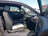 Honda Civic Lx 2HGFC4A57HH306981 fotografie