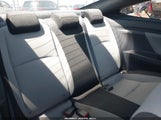 Honda Civic Lx 2HGFC4A57HH306981 fotografie
