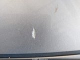 Ford Escape S 1FMCU0F67MUA73146 снимка
