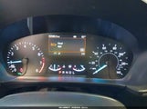 Ford Escape S 1FMCU0F67MUA73146 снимка
