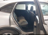 Ford Escape S 1FMCU0F67MUA73146 снимка