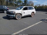 Subaru Forester Touring JF2SLDTC0SH480544 снимка