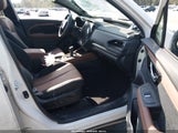 Subaru Forester Touring JF2SLDTC0SH480544 снимка