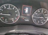 Subaru Forester Touring JF2SLDTC0SH480544 снимка