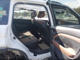 Subaru Forester Touring JF2SLDTC0SH480544 снимка