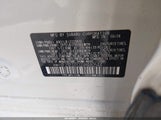 Subaru Forester Touring JF2SLDTC0SH480544 снимка