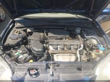 Honda Civic Ex 1HGEM22092L027848 снимка