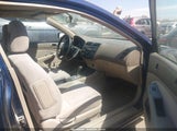 Honda Civic Ex 1HGEM22092L027848 снимка