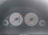 Honda Civic Ex 1HGEM22092L027848 снимка