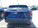 Chevrolet Trax Fwd Sp KL77LFE22RC033514 снимка