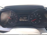 Chevrolet Trax Fwd Sp KL77LFE22RC033514 fotografie