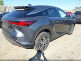 Lexus Rx 350 Premium 2T2BAMCA8TC128249 снимка