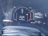 Lexus Rx 350 Premium 2T2BAMCA8TC128249 снимка