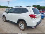 Subaru Forester JF2SKADC1LH573851 снимка