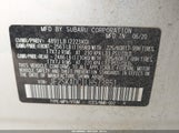 Subaru Forester JF2SKADC1LH573851 снимка