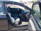 Nissan Sentra 2.0 Sr 3N1AB6AP6CL614462 снимка