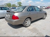 Nissan Sentra 1.8S 3N1CB51D96L470855 снимка