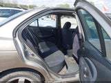 Nissan Sentra 1.8S 3N1CB51D96L470855 снимка