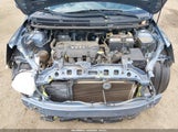 Toyota Yaris JTDBT903781198578 снимка