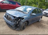 Toyota Yaris JTDBT903781198578 fotografie