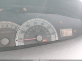 Toyota Yaris JTDBT903781198578 photo