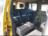Nissan Nv200 Taxi 3N8CM0JT1GK699608 photo