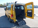 Nissan Nv200 Taxi 3N8CM0JT1GK699608 снимка