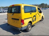 Nissan Nv200 Taxi 3N8CM0JT1GK699608 photo