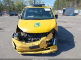 Nissan Nv200 Taxi 3N8CM0JT1GK699608 photo
