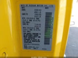 Nissan Nv200 Taxi 3N8CM0JT1GK699608 photo
